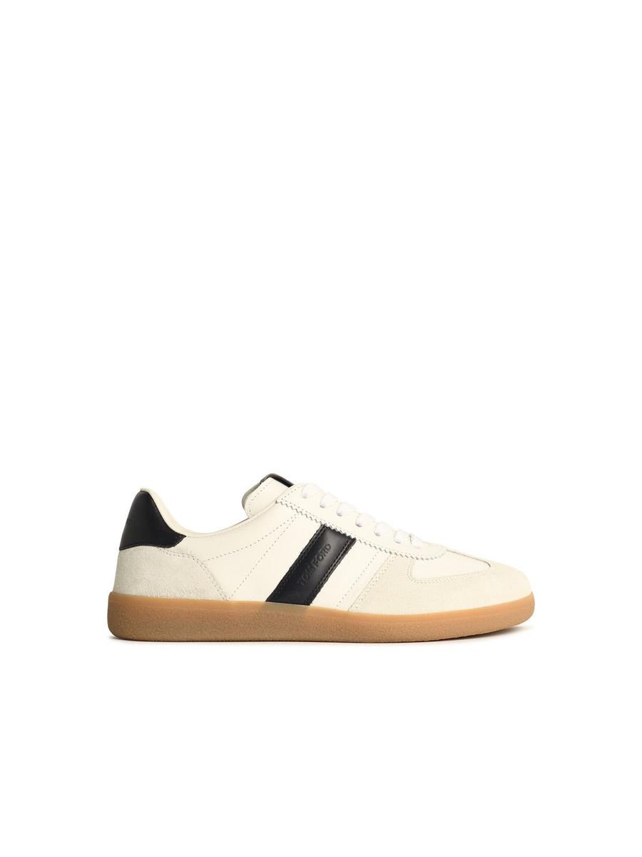Tom Ford Sneakers