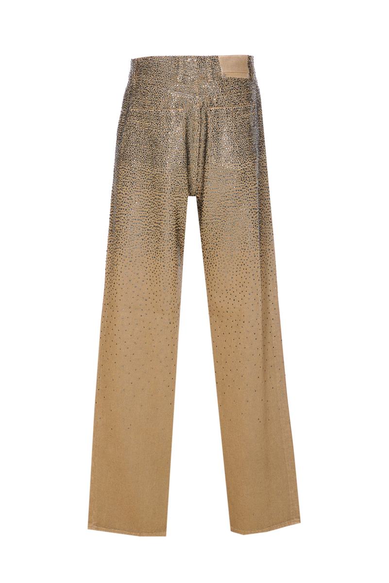 Golden Goose Jeans