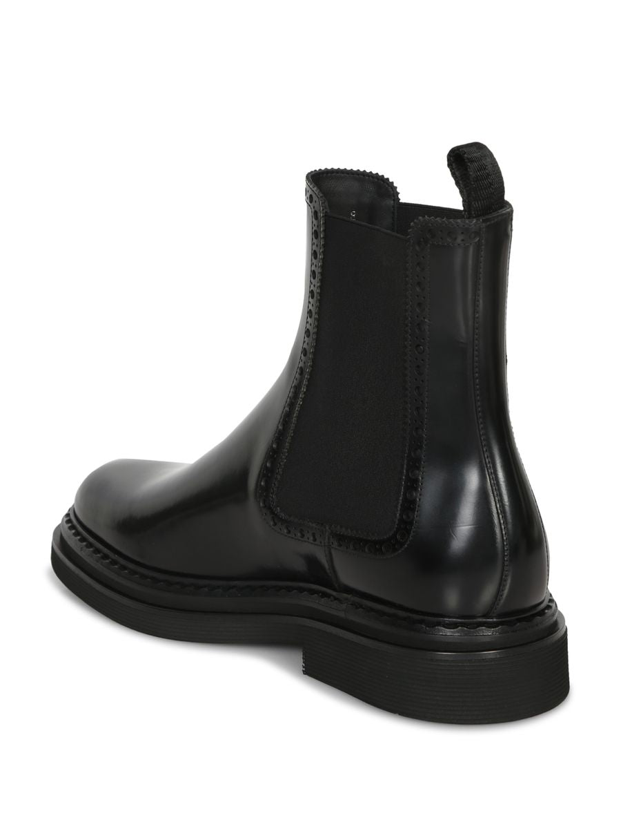 Dolce & Gabbana Shoes