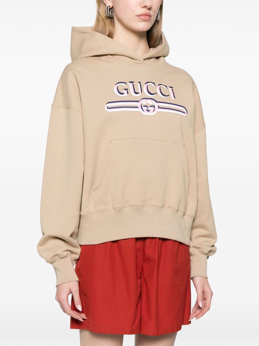 Gucci Sweaters