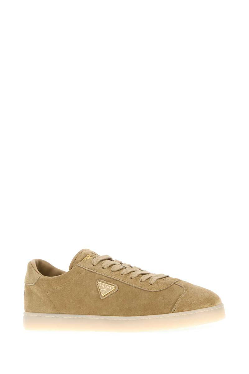 Prada Sneakers