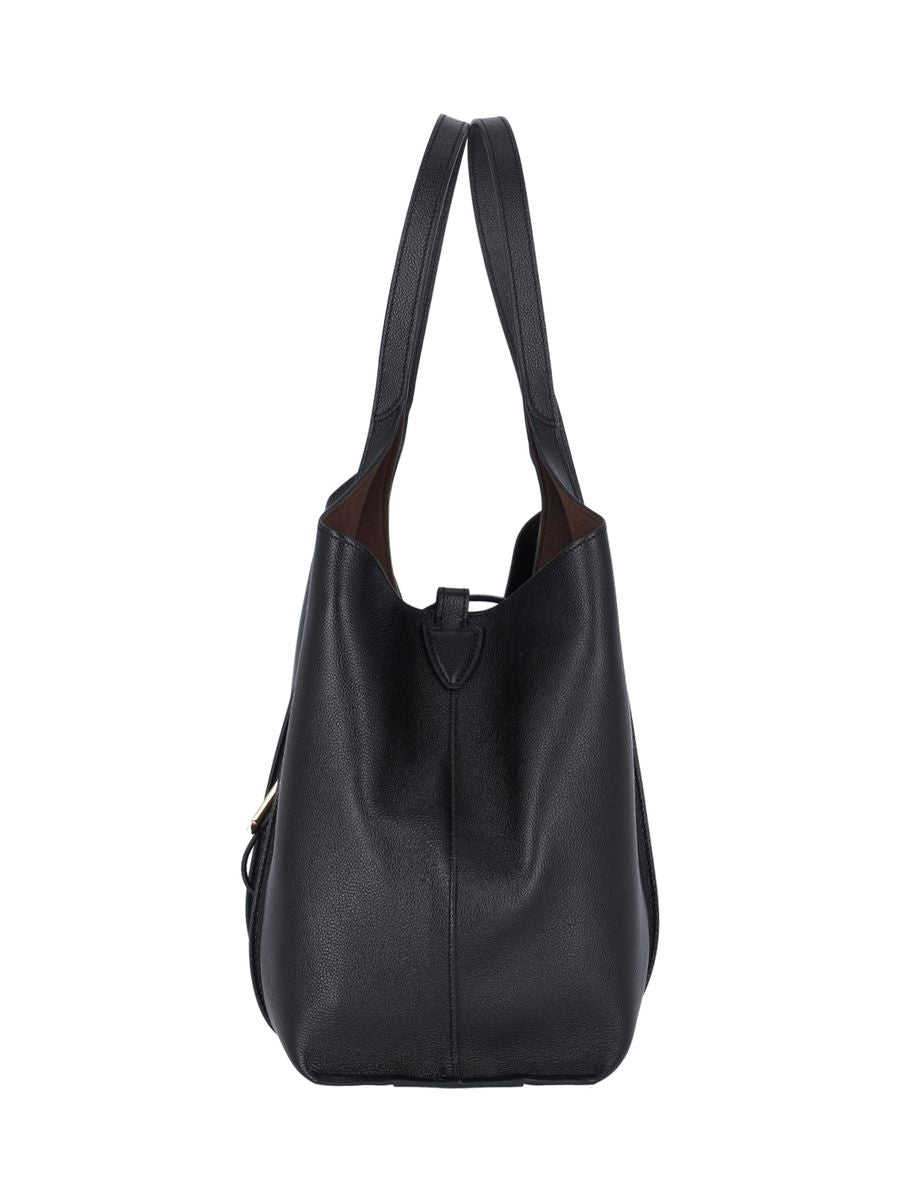 Tod'S Bags