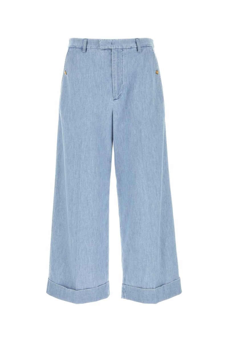 Valentino Garavani Jeans