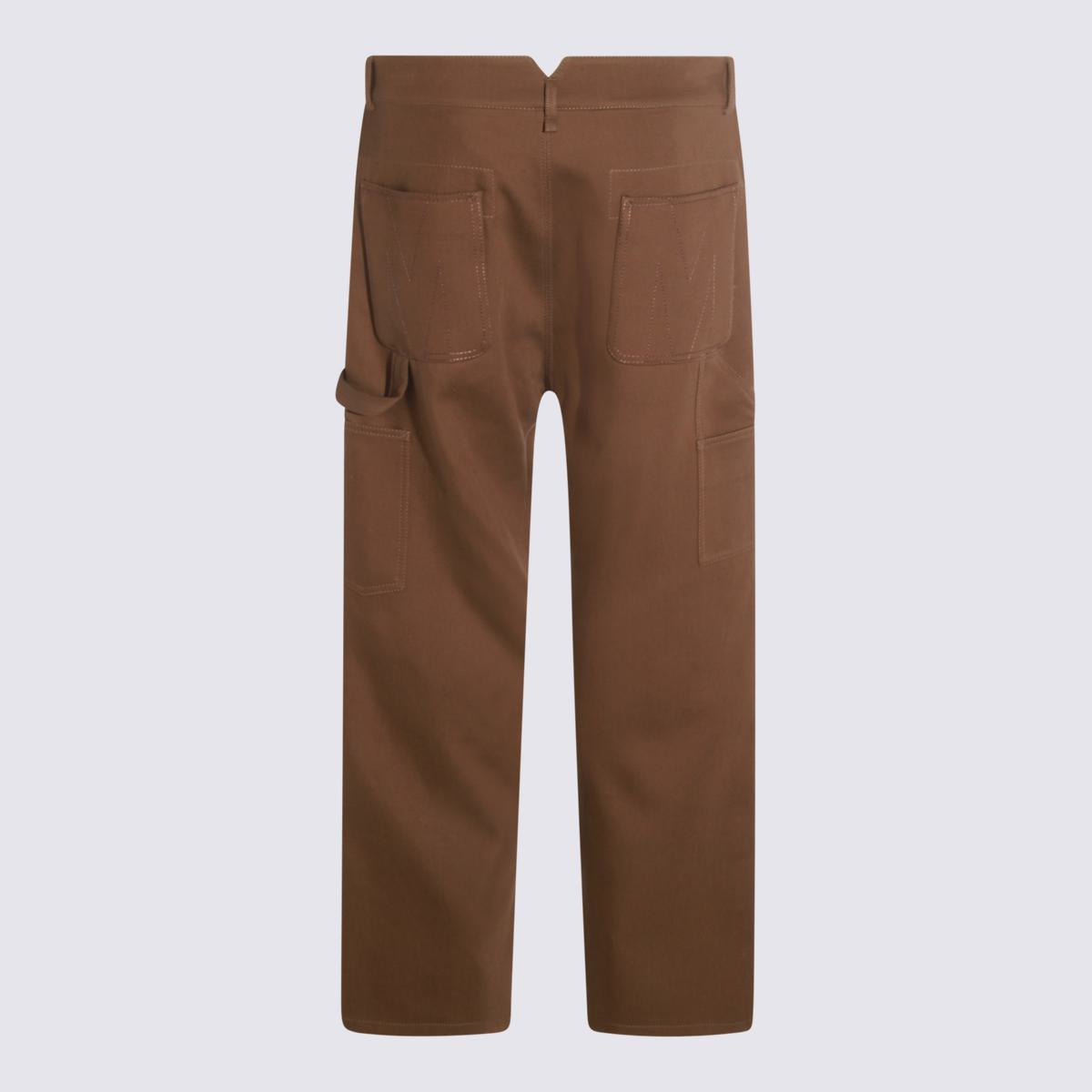 Moschino Trousers