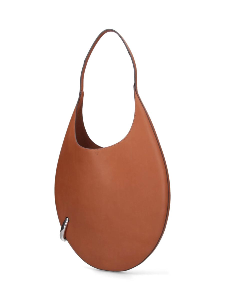 Tory Burch Bags