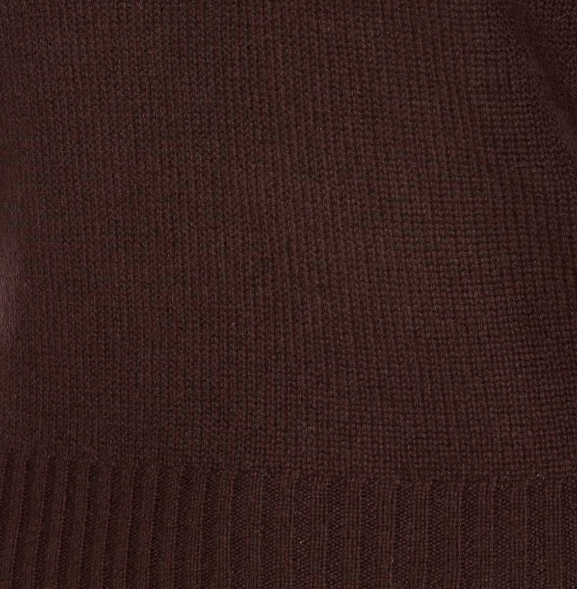 Allude Sweaters