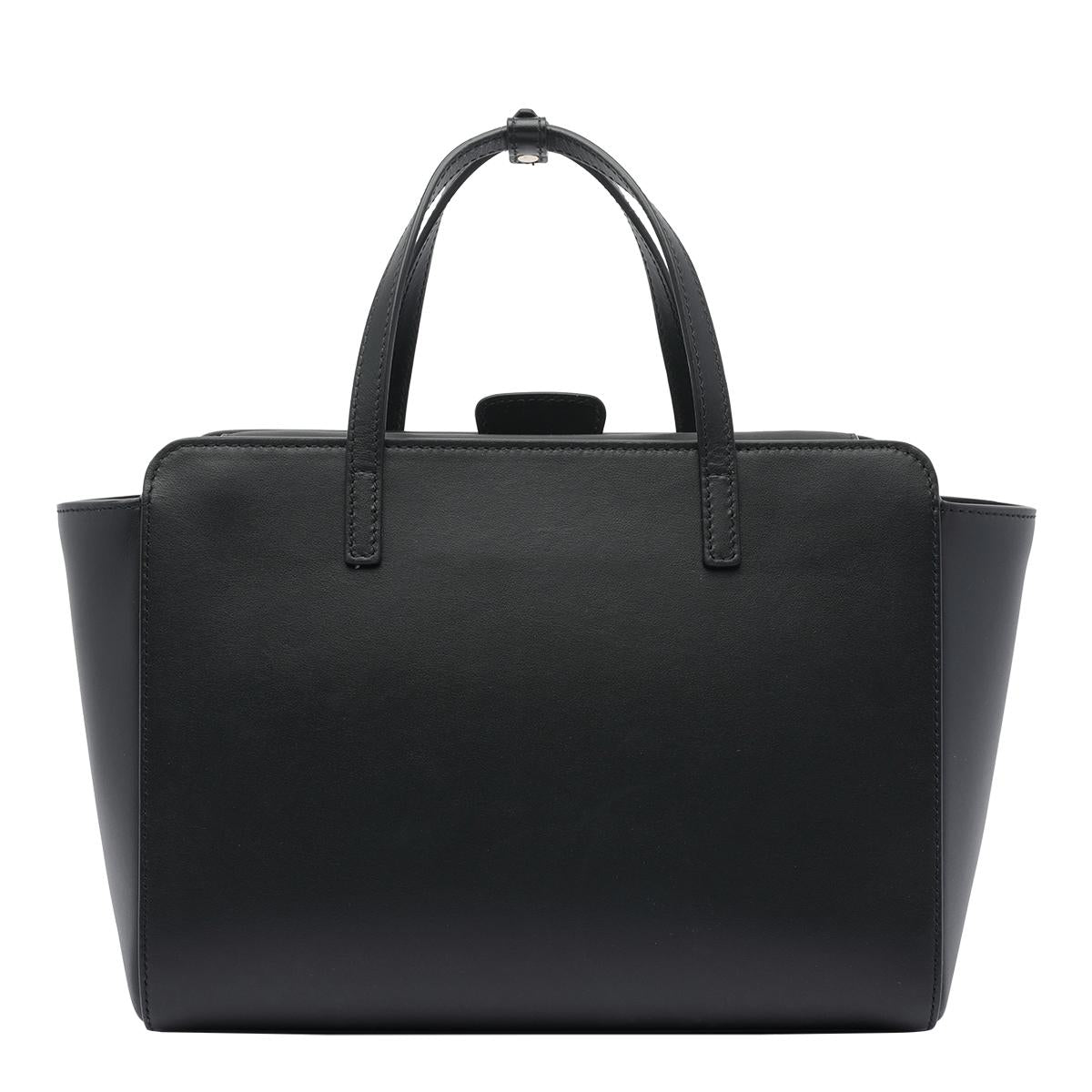 Hidesins Bags
