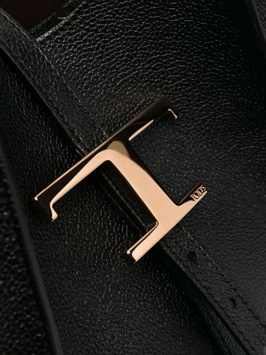 Tod'S Bags