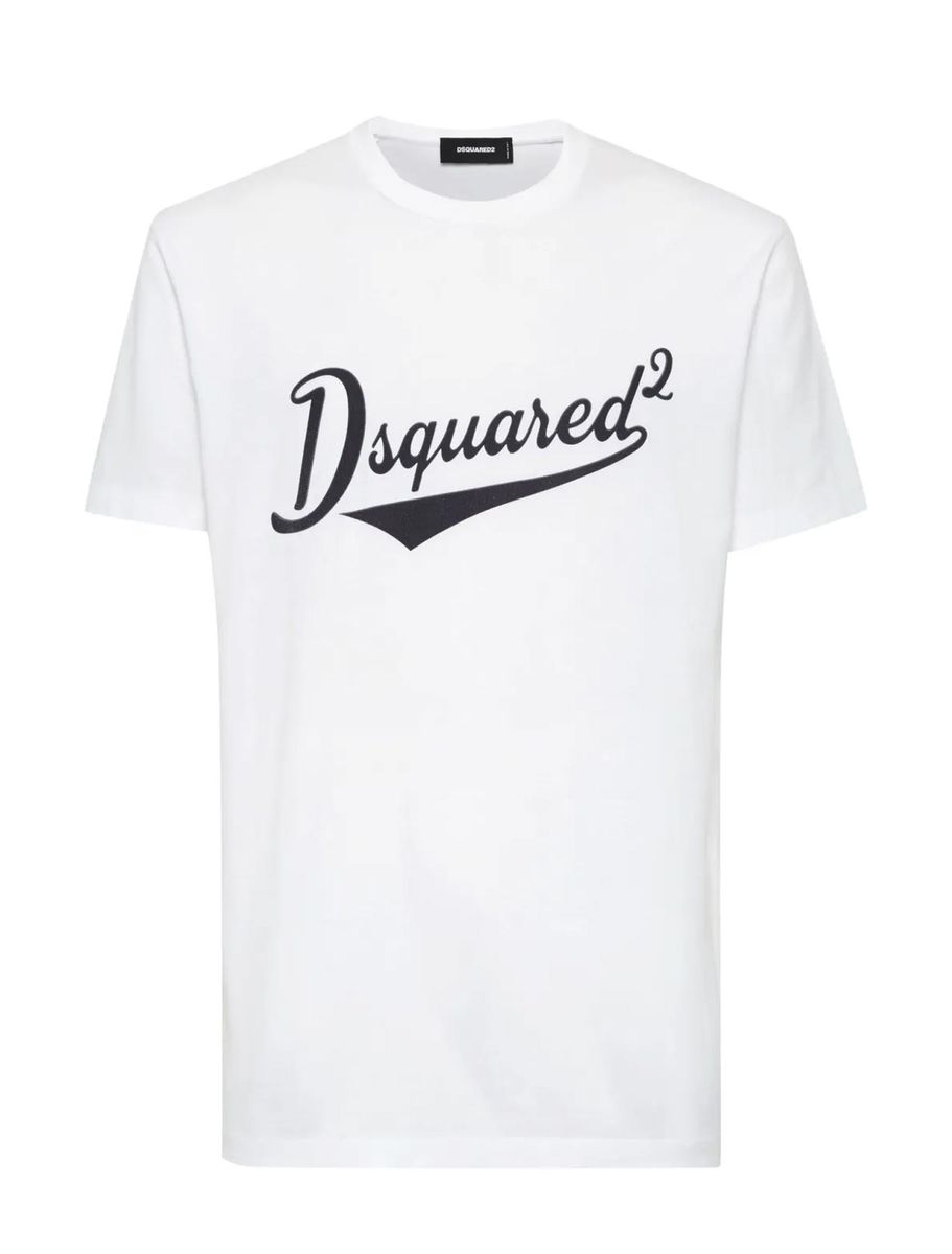 Dsquared2 'Cool Fit' T-Shirt