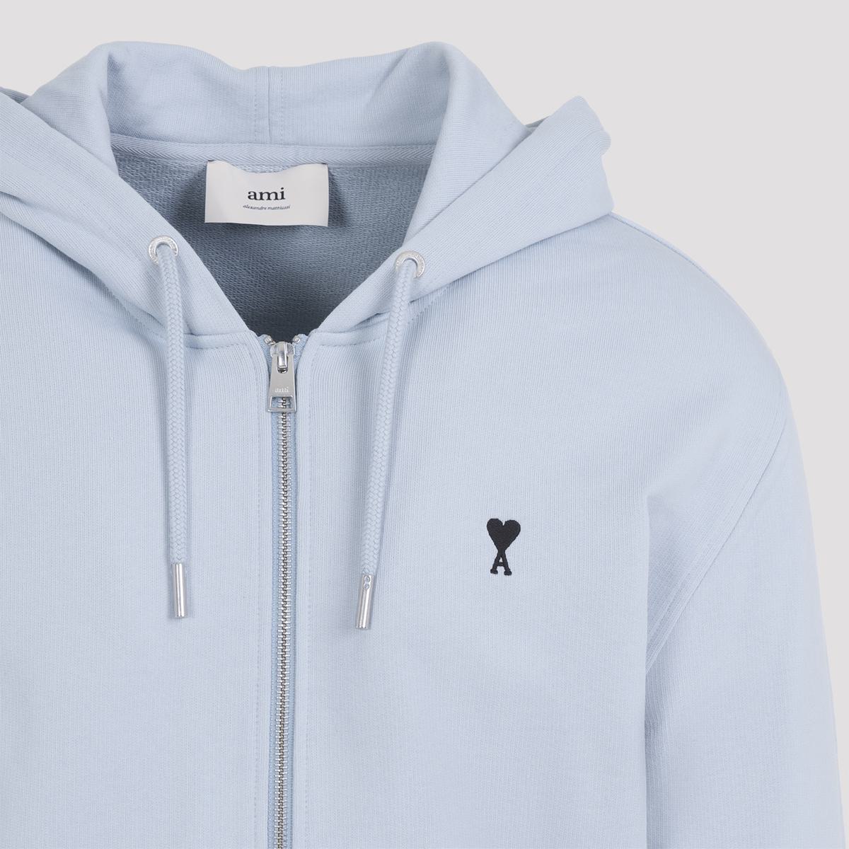 AMI Paris Sweatshirt