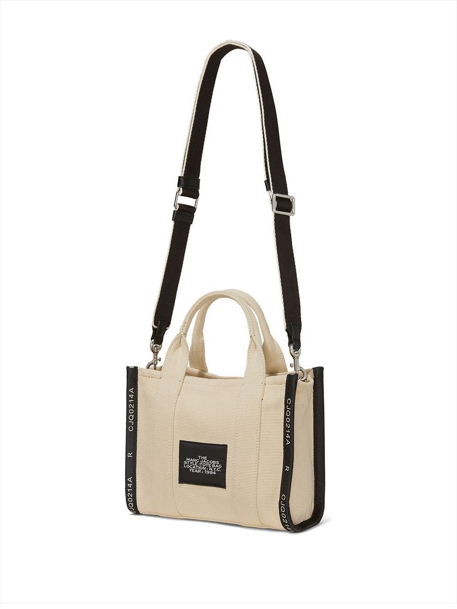 Marc Jacobs 'The Tote Bag' Bag