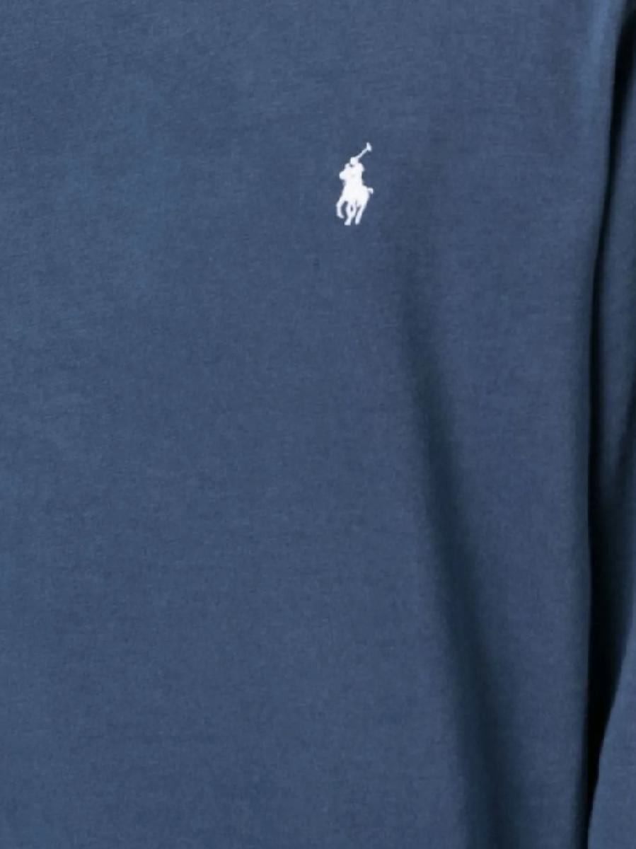 Polo Ralph Lauren Sweaters