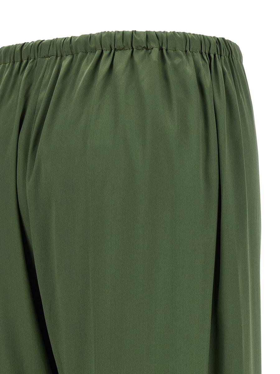 Dries Van Noten 'Puvis' Pants