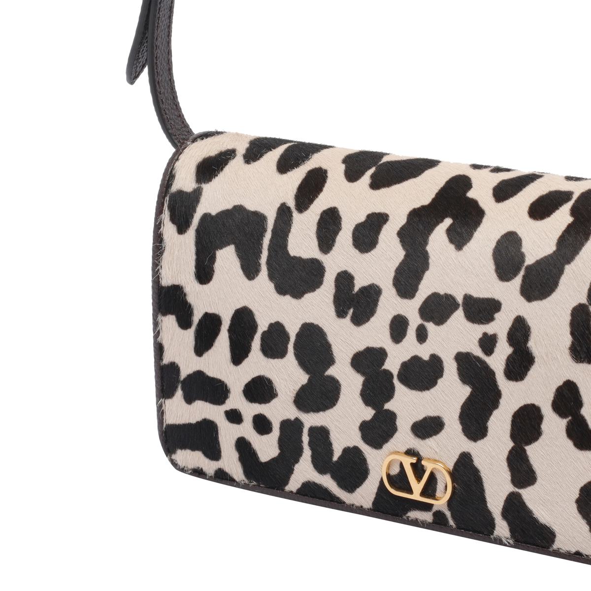 Valentino Garavani Bags