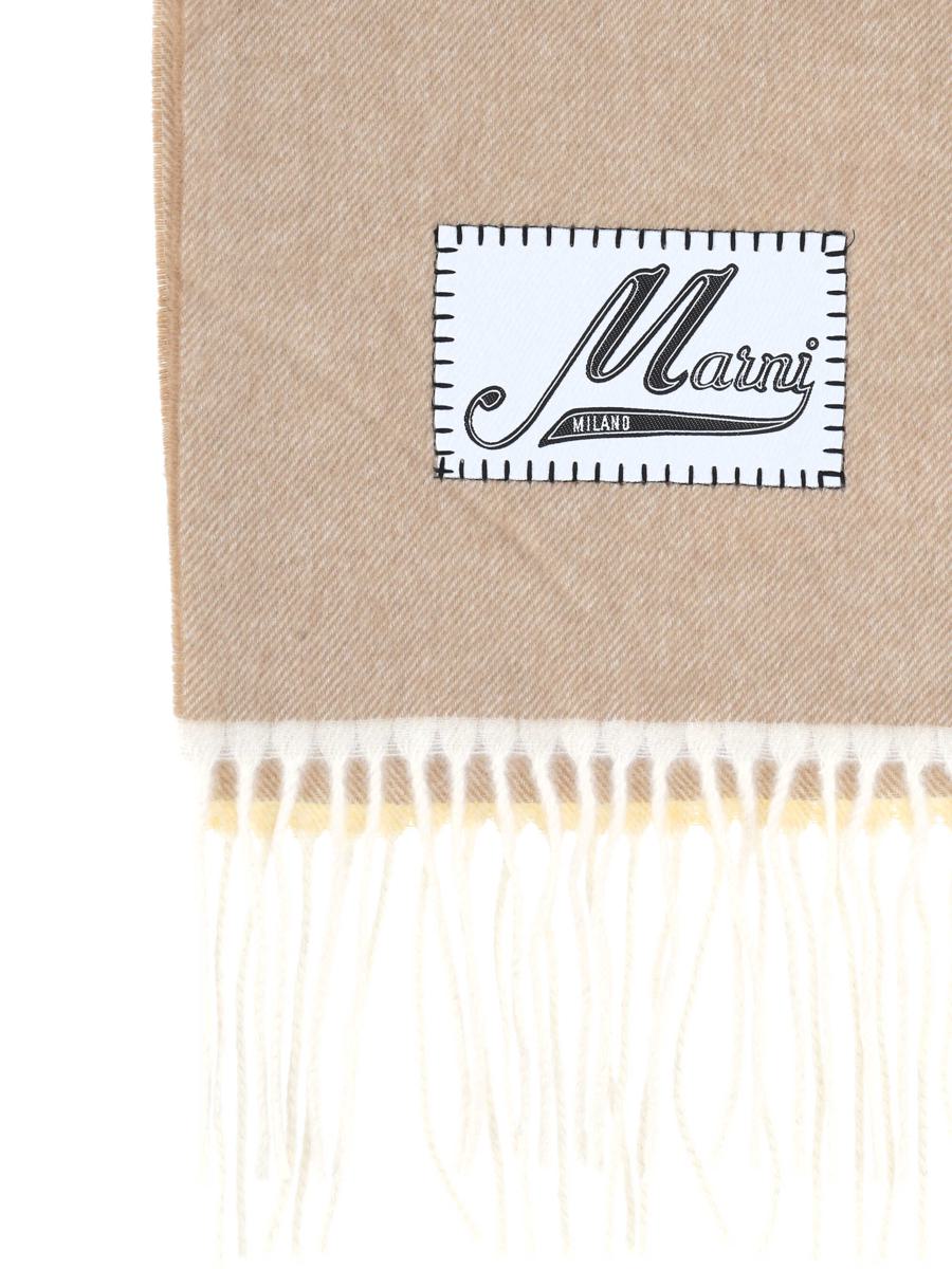 Marni Scarfs