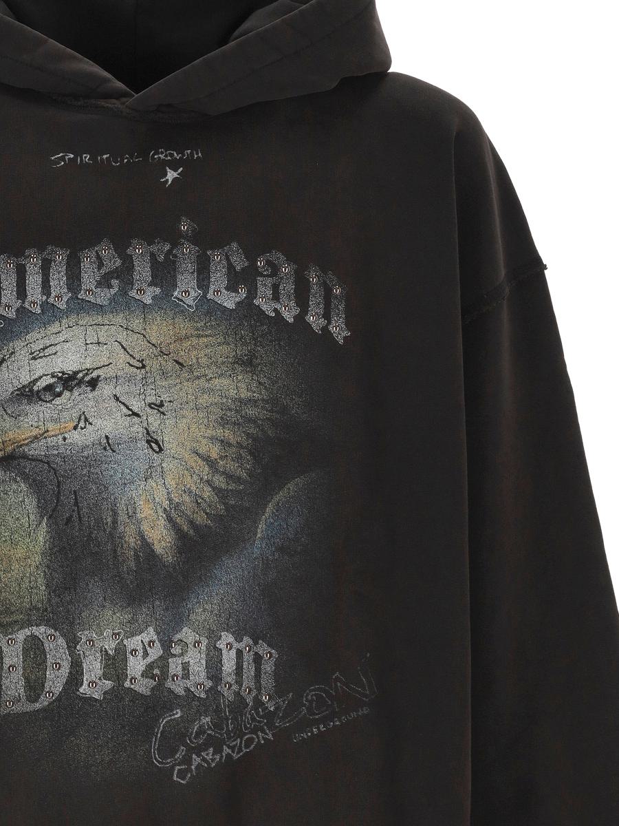 Misbhv Sweaters