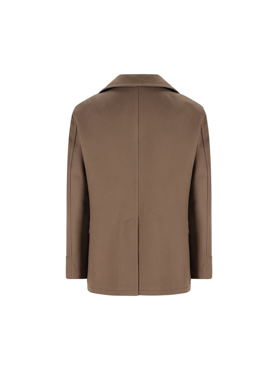 Tagliatore Jackets