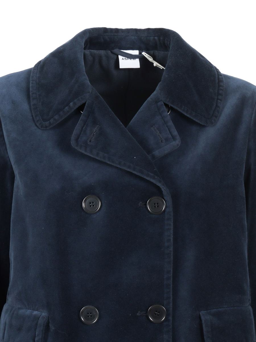 Aspesi Jacket
