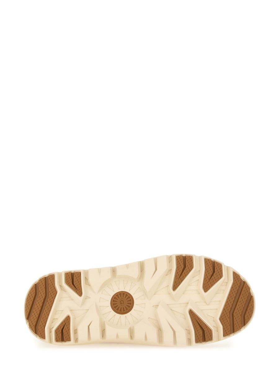 UGG "Tasman Weather Hybrid" Sabot