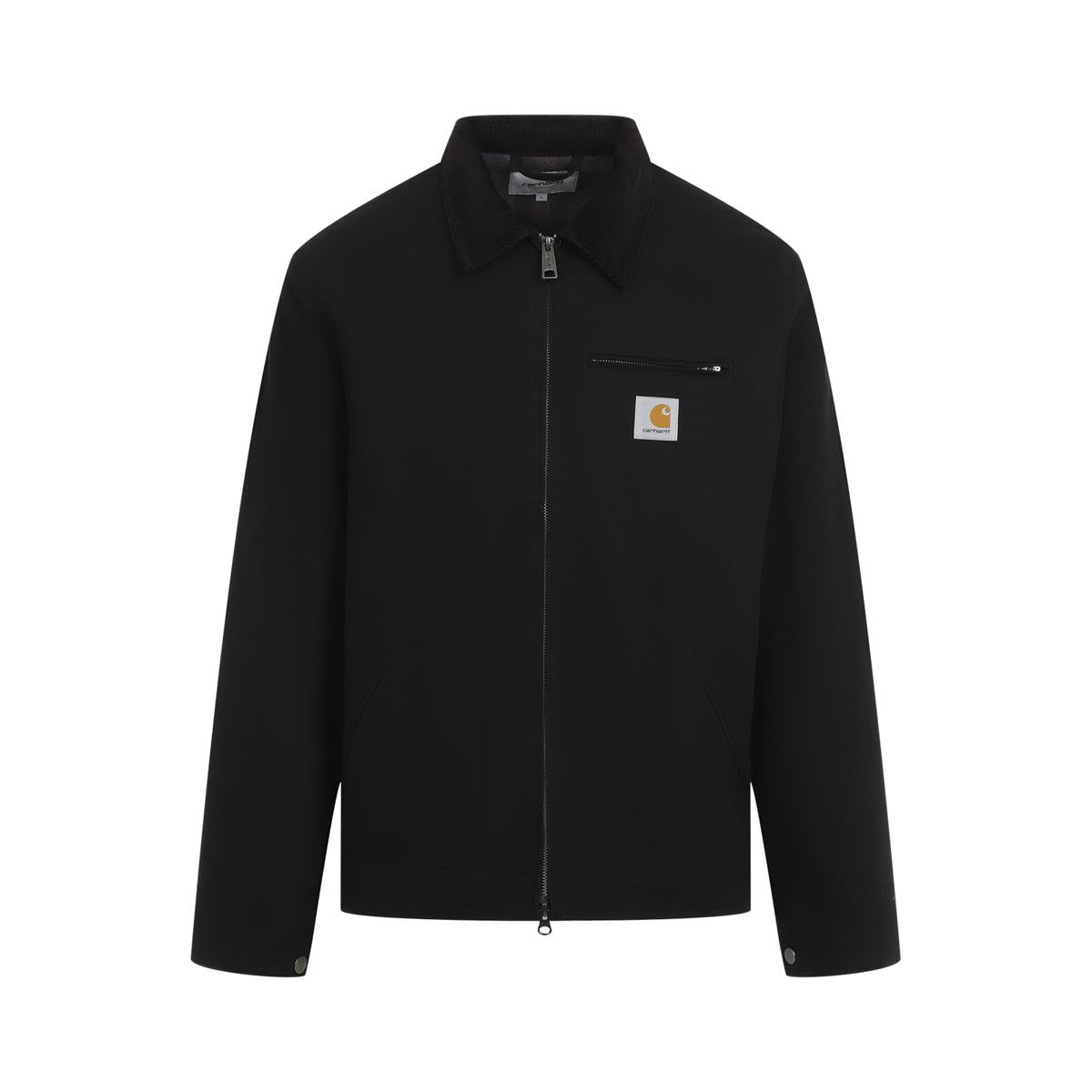 Carhartt Wip Jacket