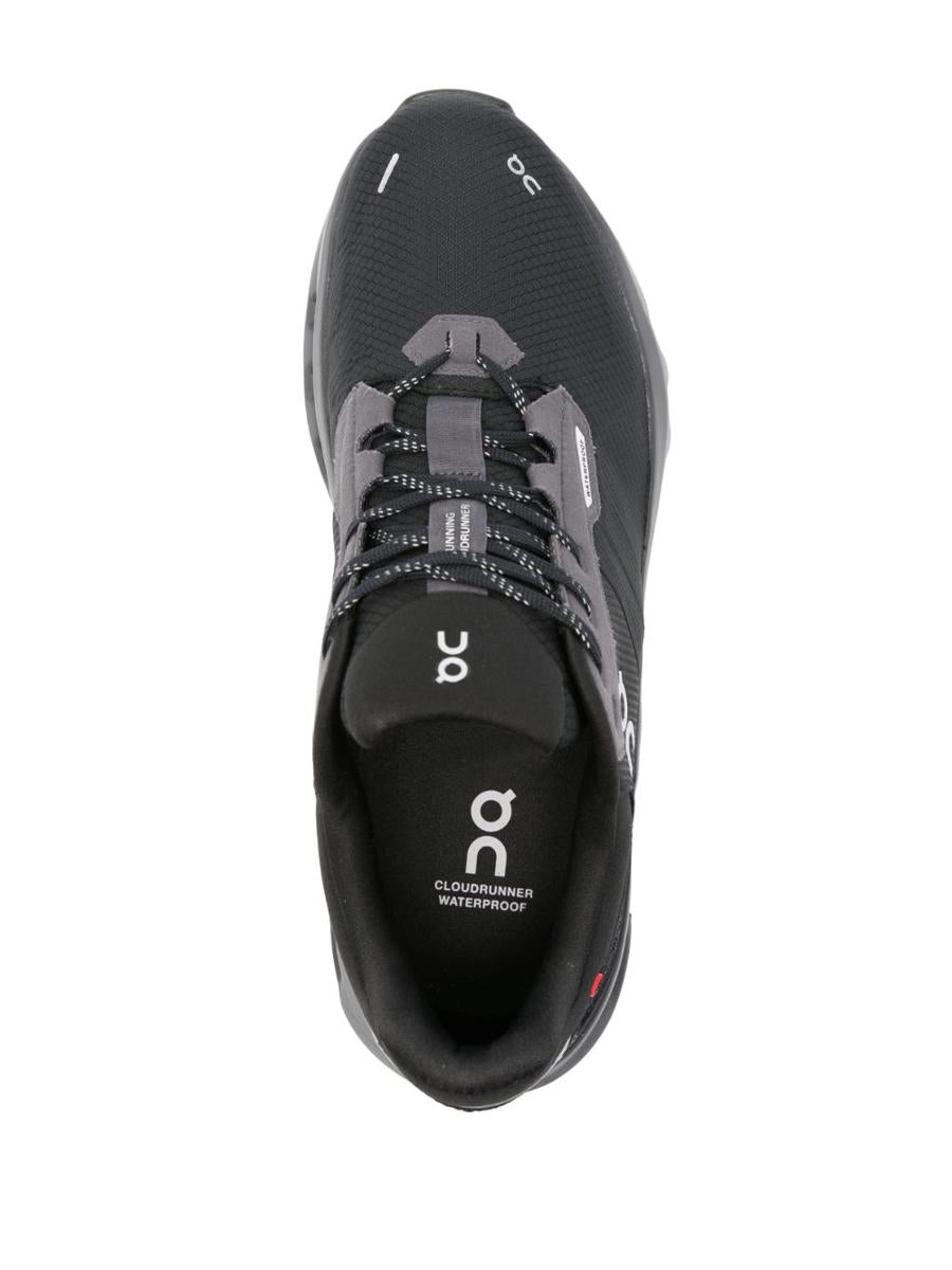 On Running Sneakers