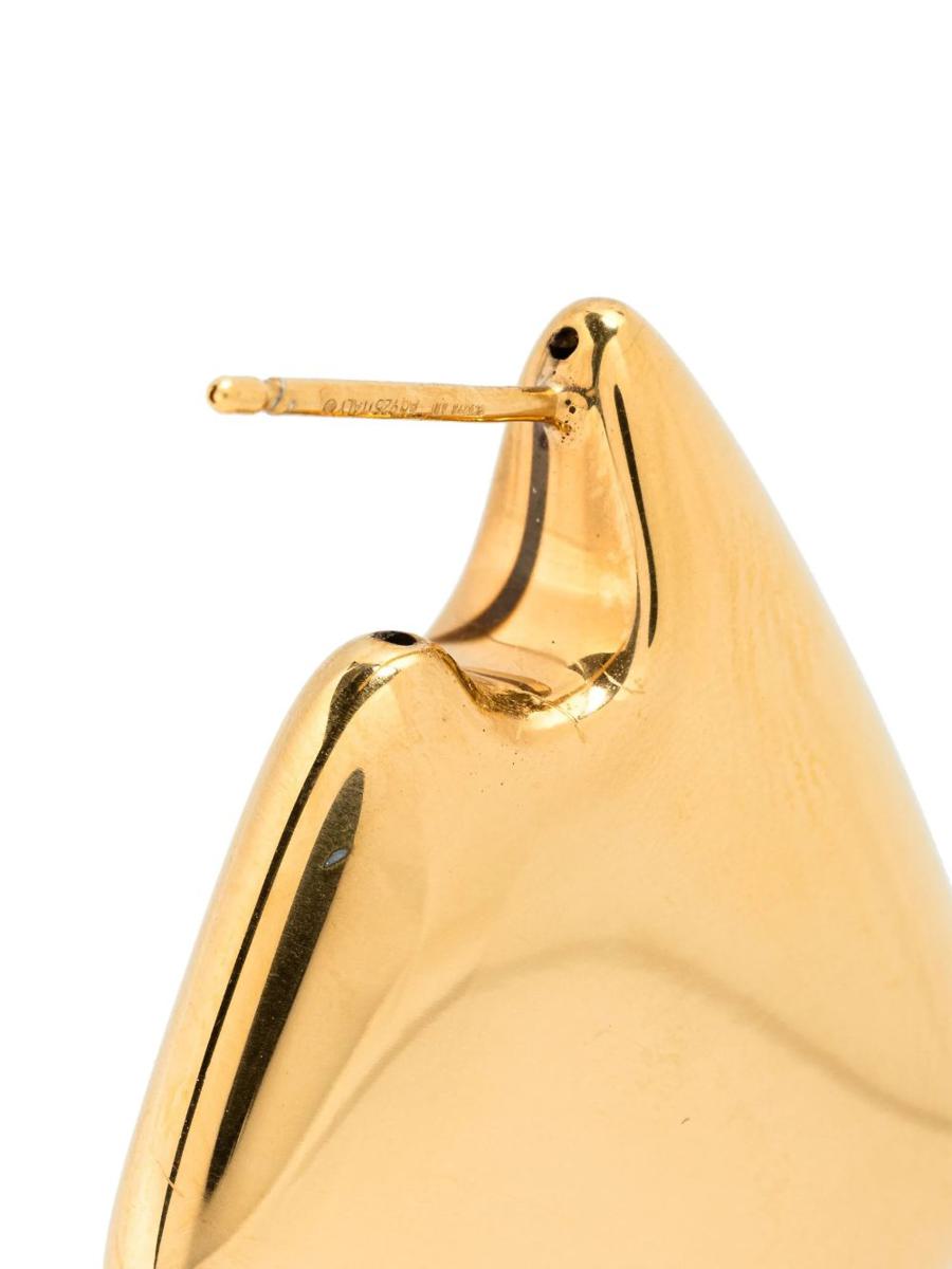 Bottega Veneta Bijoux