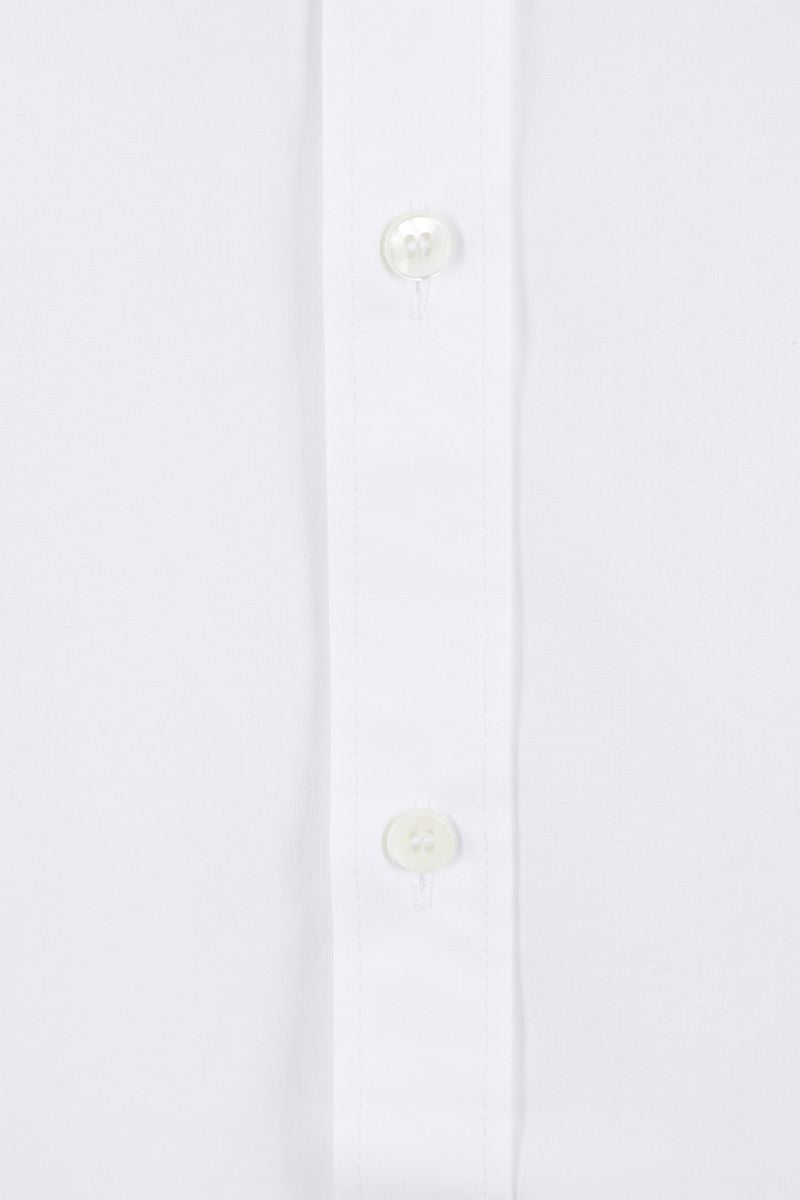 Dolce & Gabbana Shirts