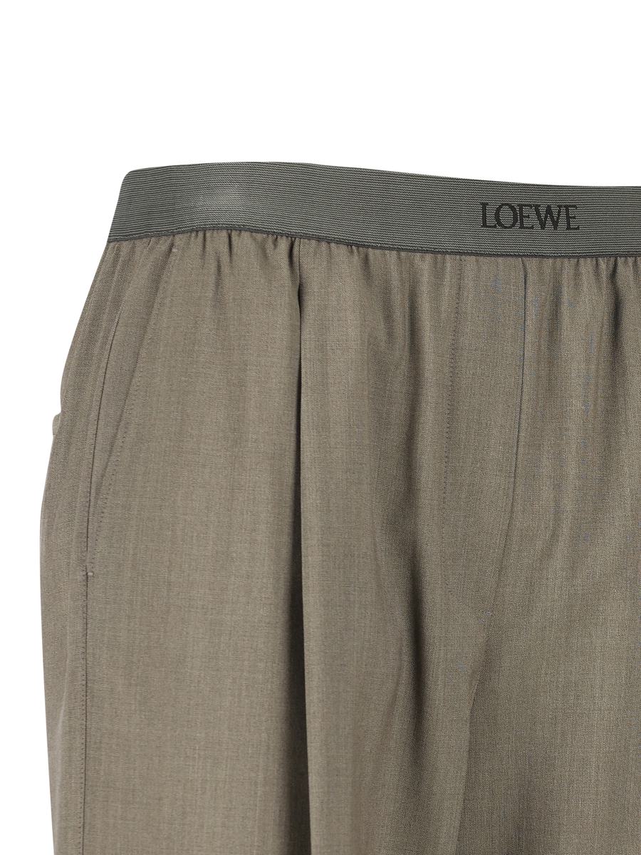 Loewe Pants