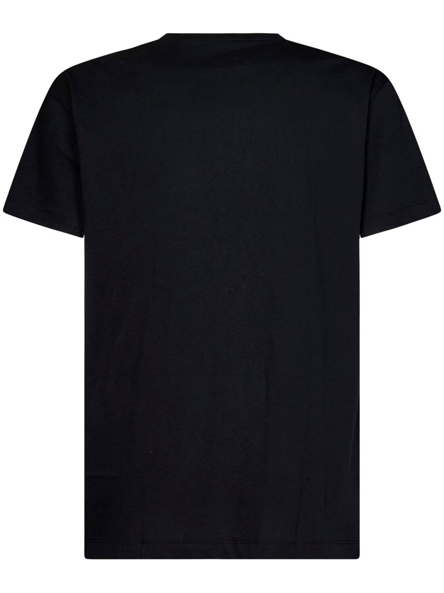 Jil Sander T-Shirts And Polos