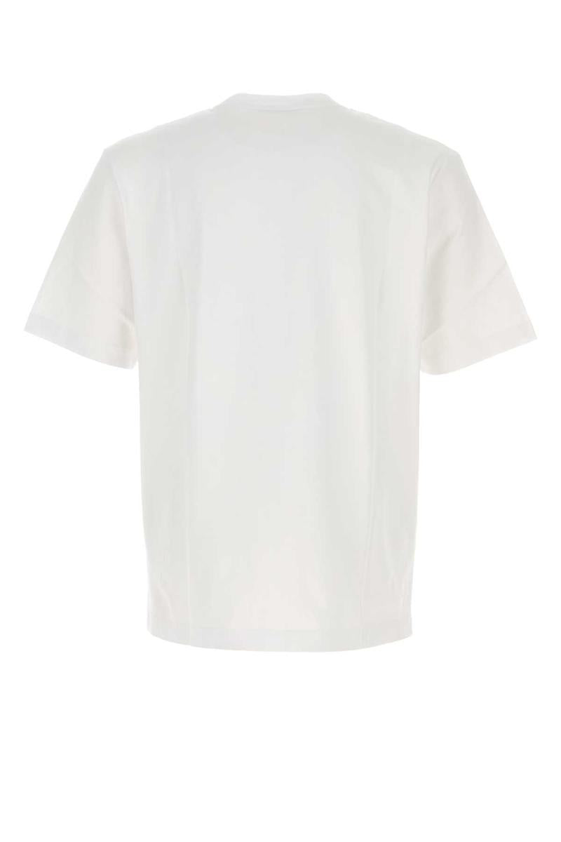 Maison Kitsuné T-Shirt