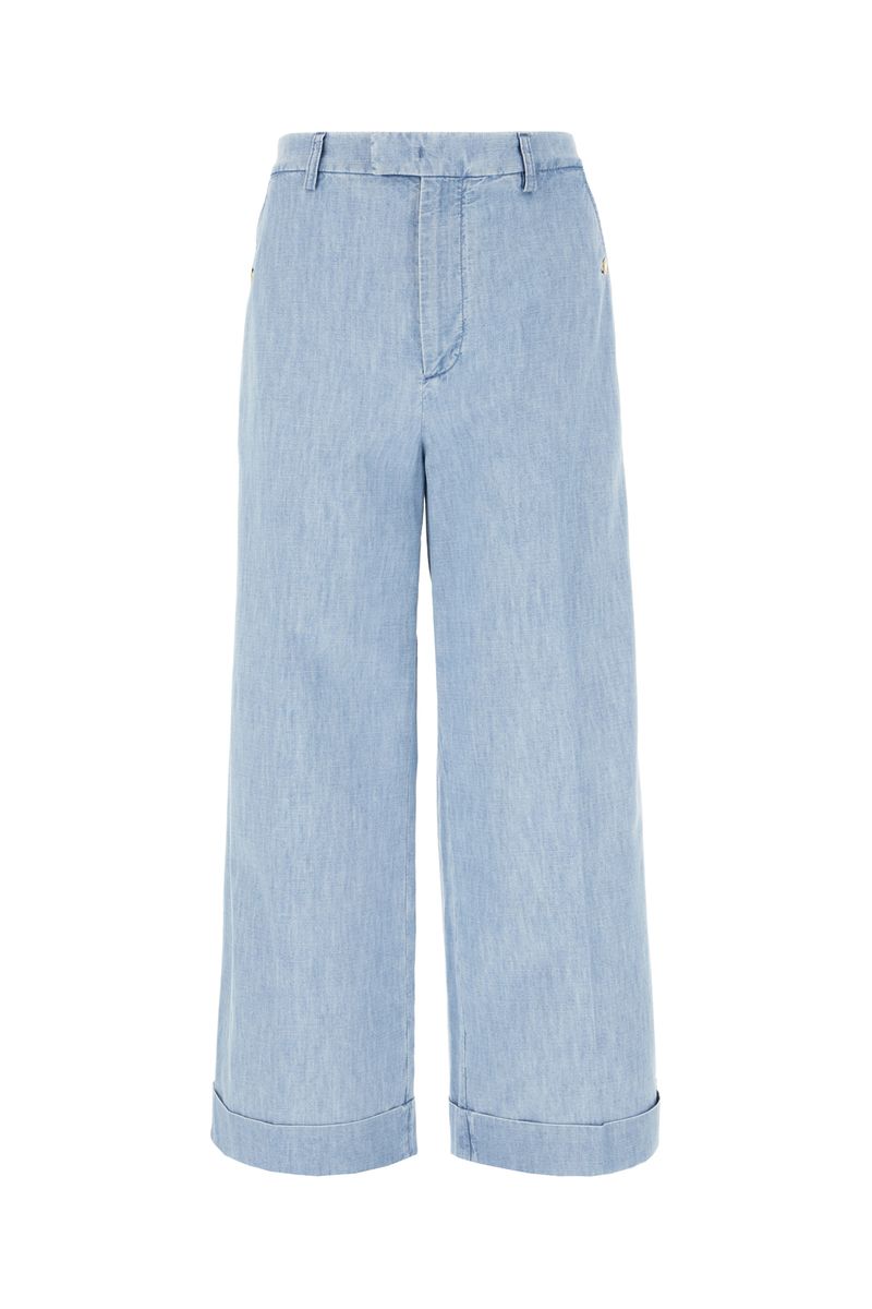Valentino Garavani Jeans