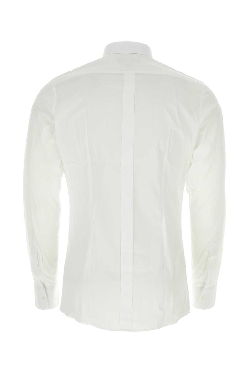 Dolce & Gabbana Shirts