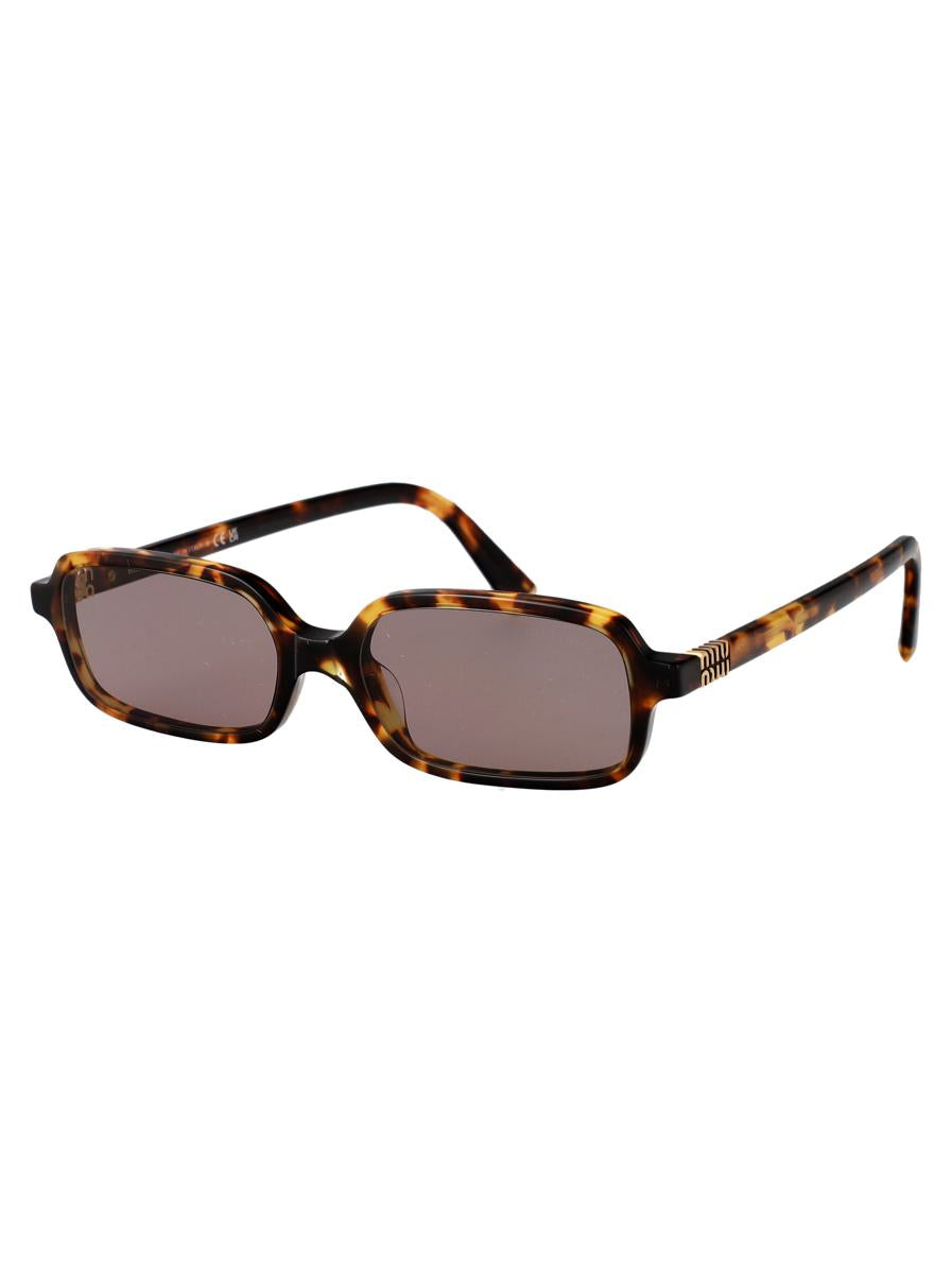 Miu Miu Sunglasses