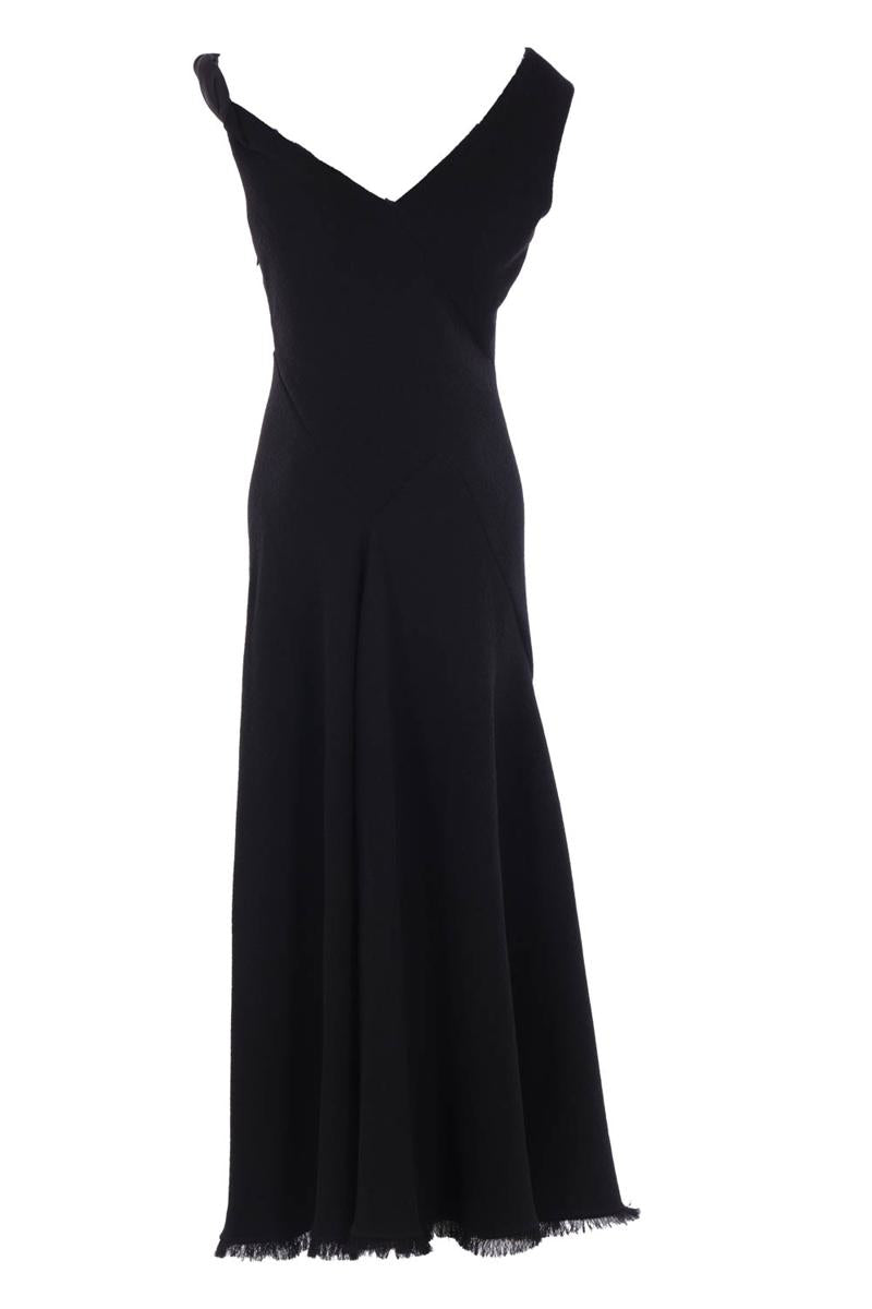 The Row Dresses