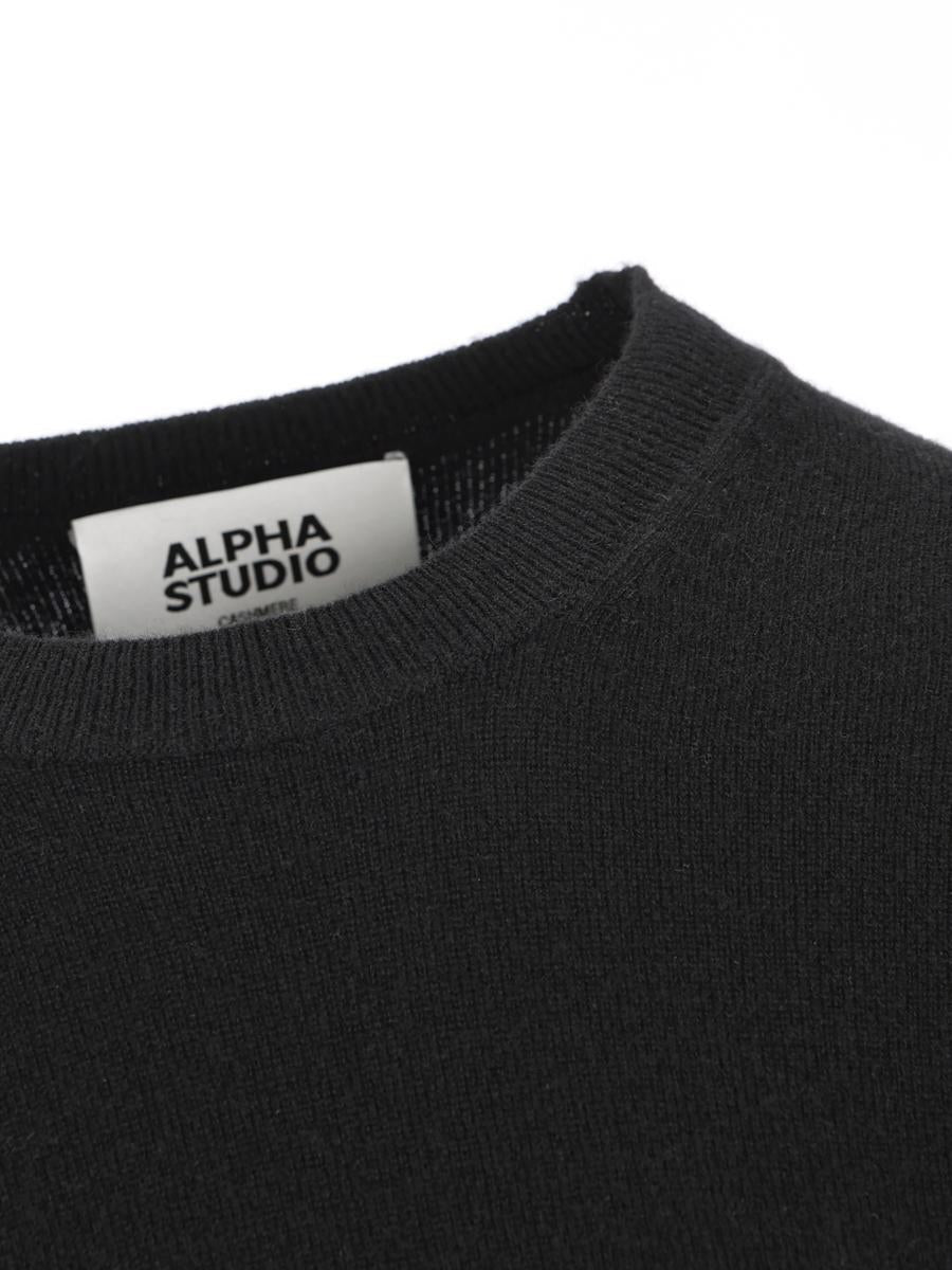 Alpha Studio Jerseys