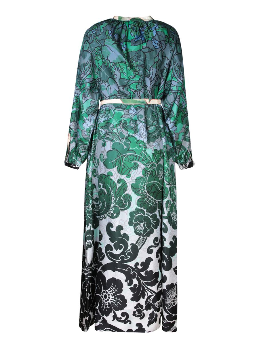 Pierre-Louis Mascia Dresses