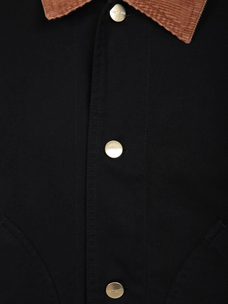 Carhartt Wip Jackets
