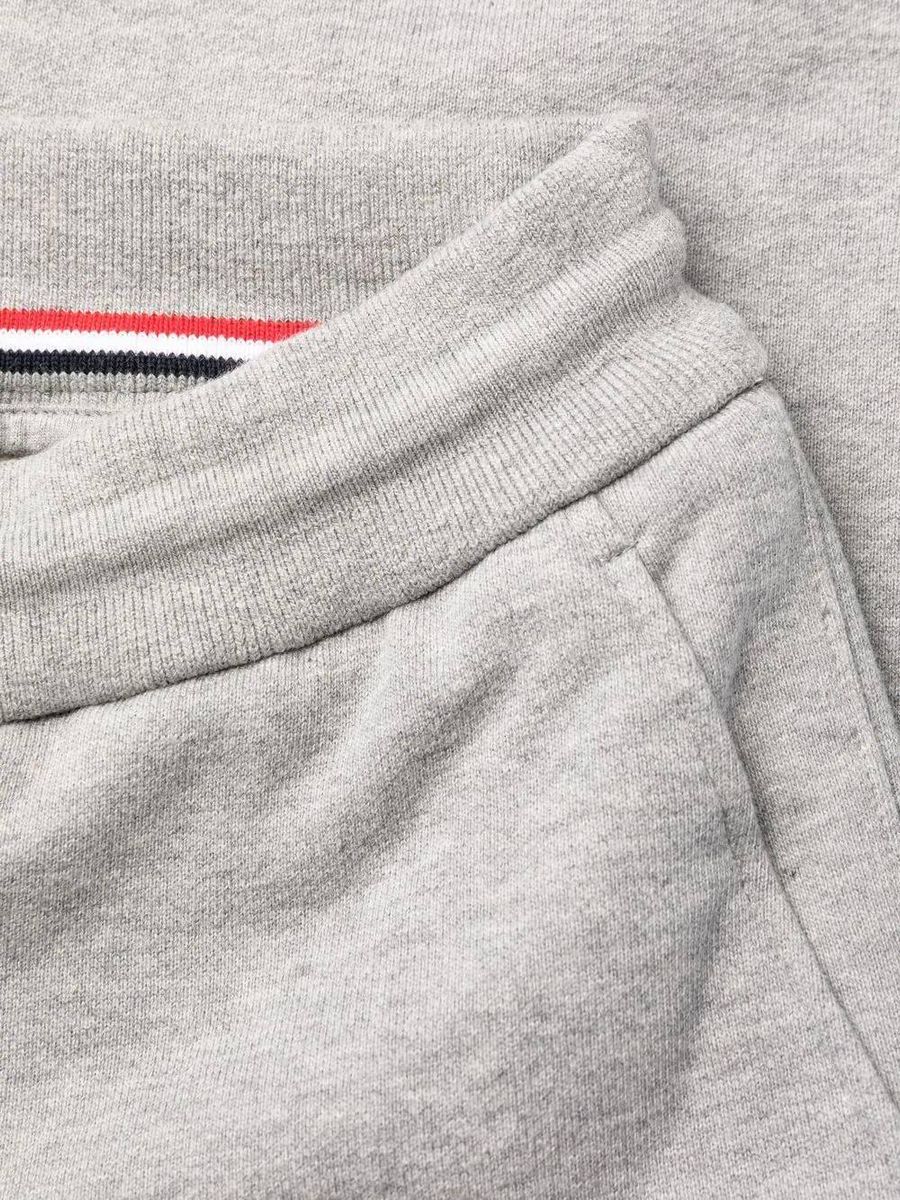 Thom Browne Trousers