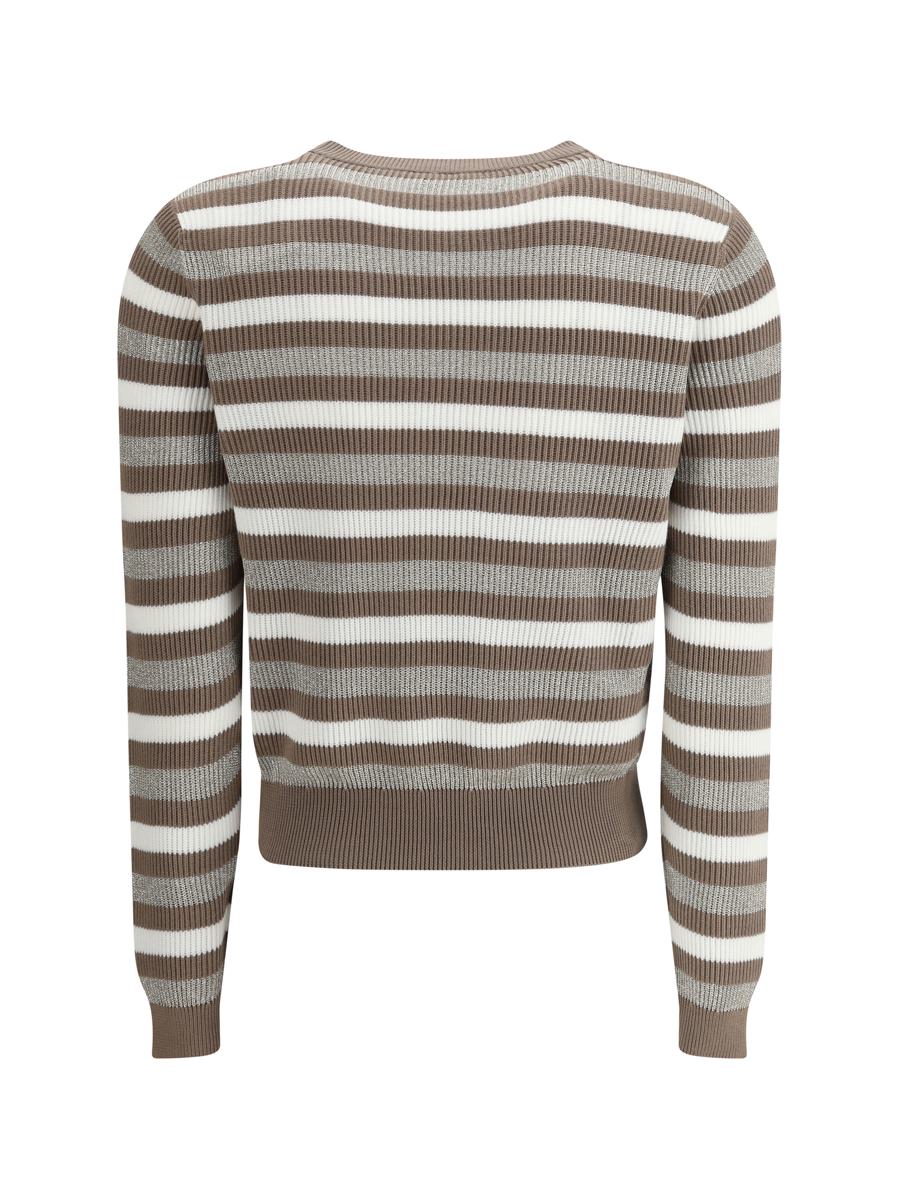 Brunello Cucinelli Knitwear