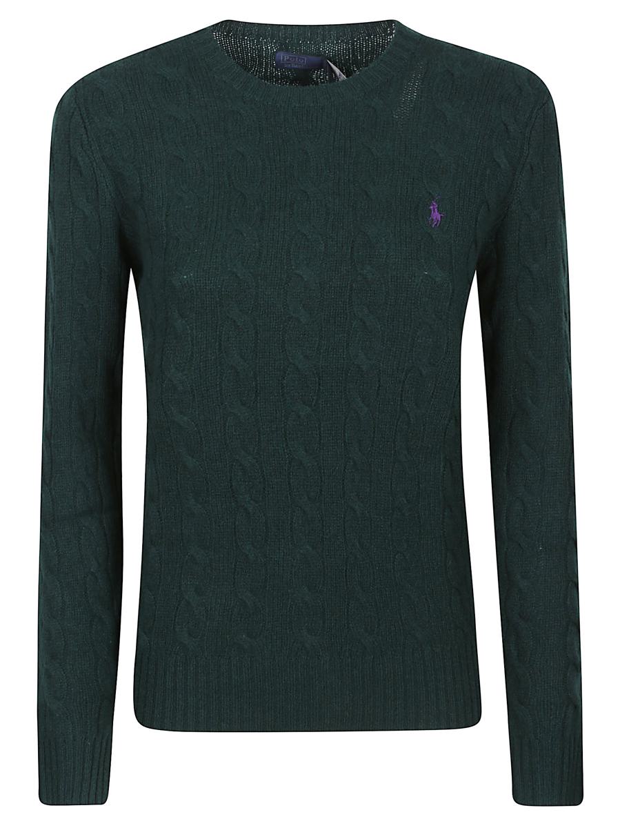 Polo Ralph Lauren Sweater