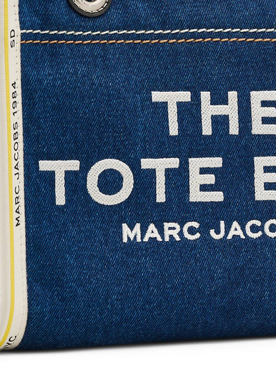 Marc Jacobs Bags