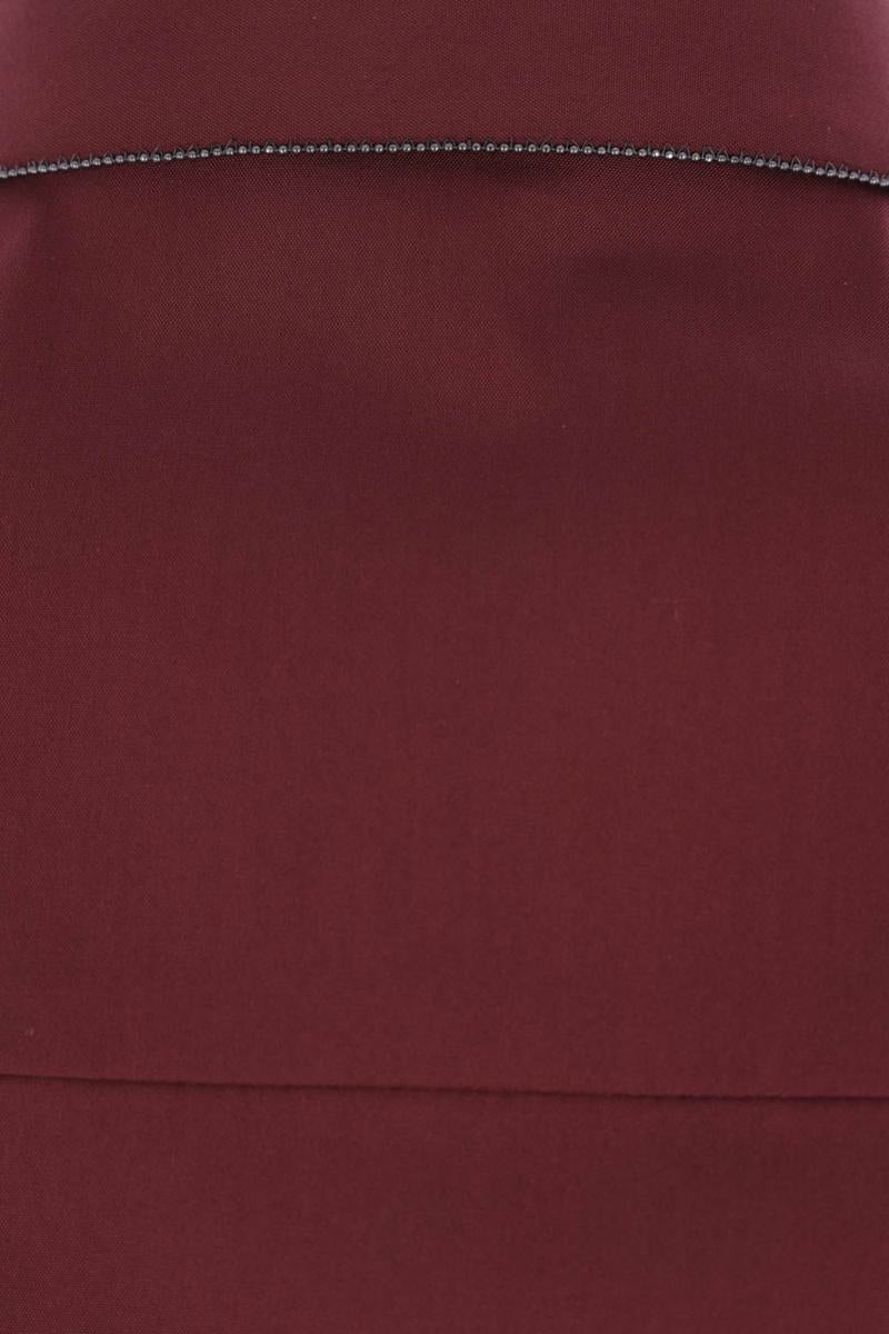 Brunello Cucinelli Shirts