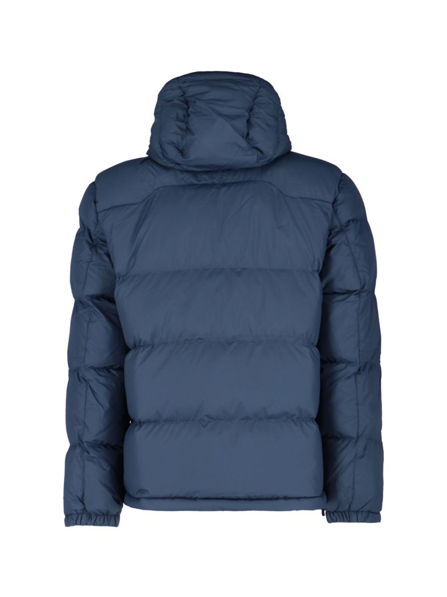 Polo Ralph Lauren Jackets