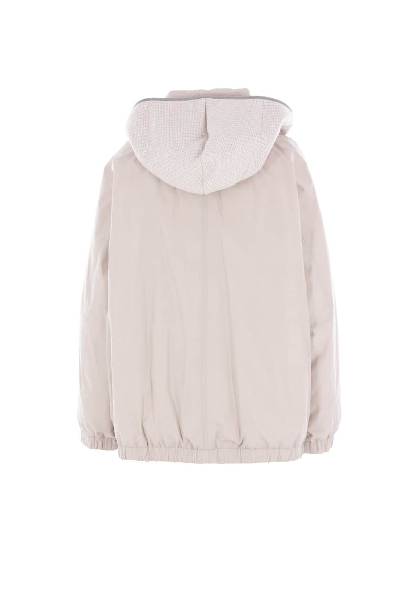 Brunello Cucinelli Coats