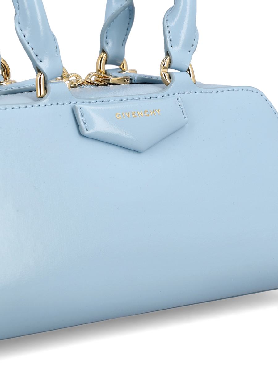 Givenchy Bags