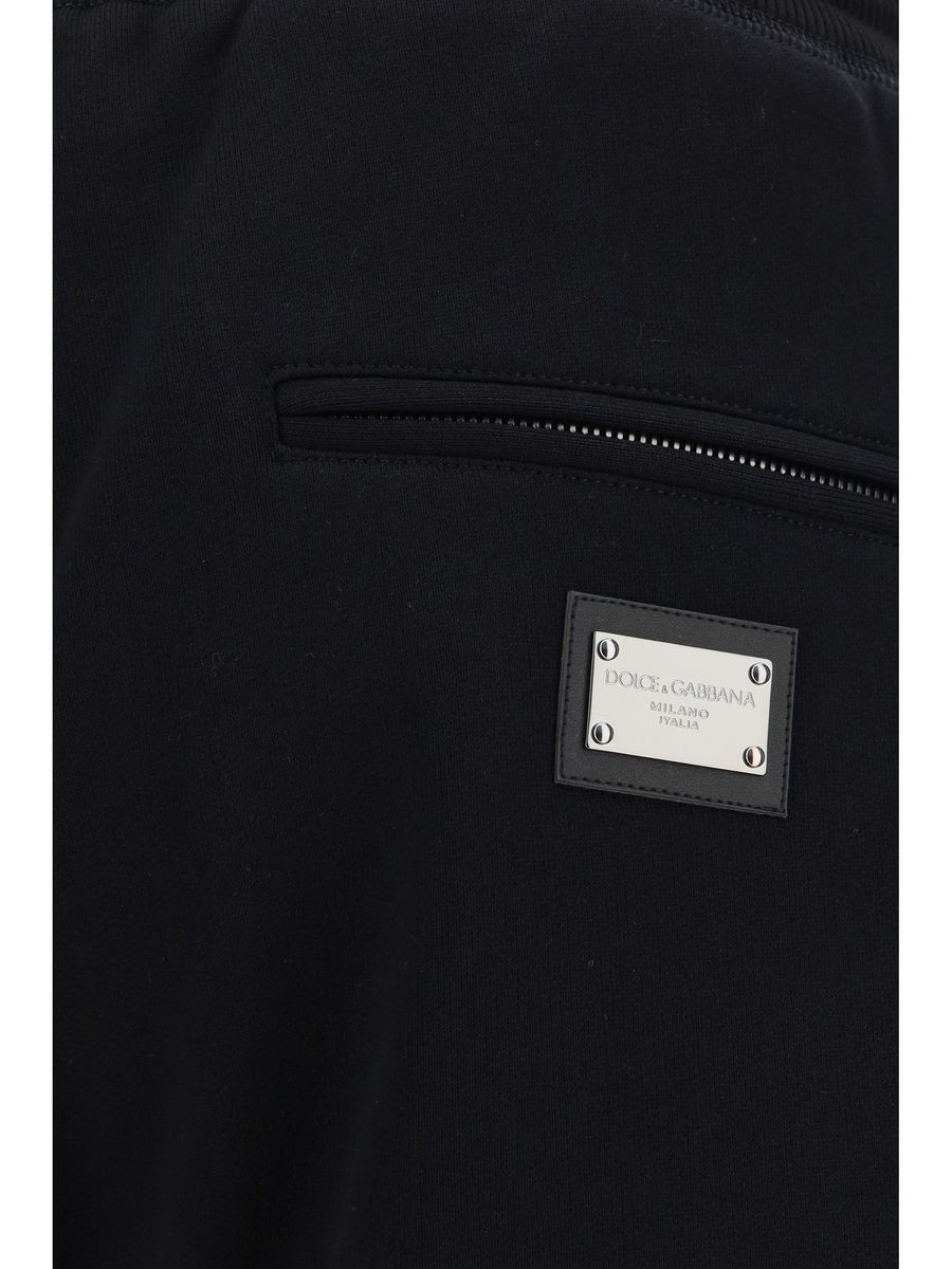 Dolce & Gabbana Pants