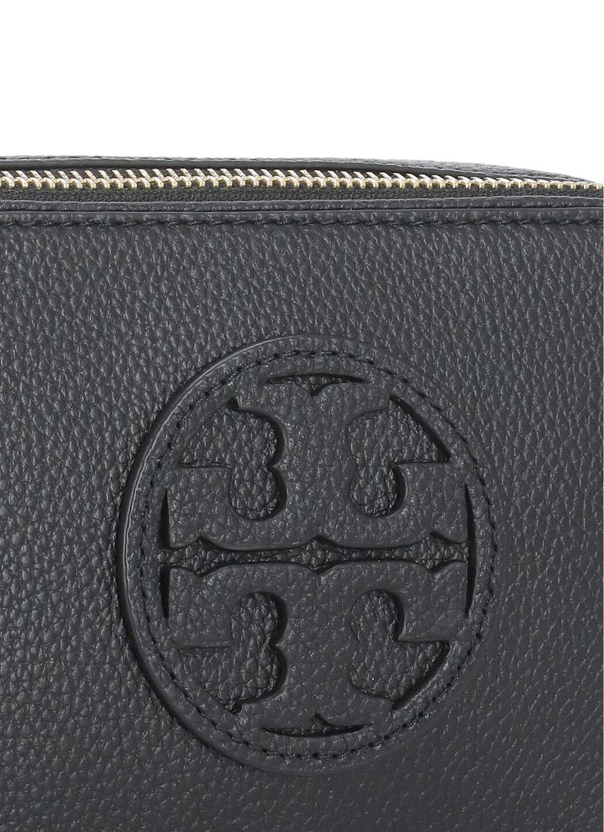 Tory Burch Shoulder Bag "Miller"