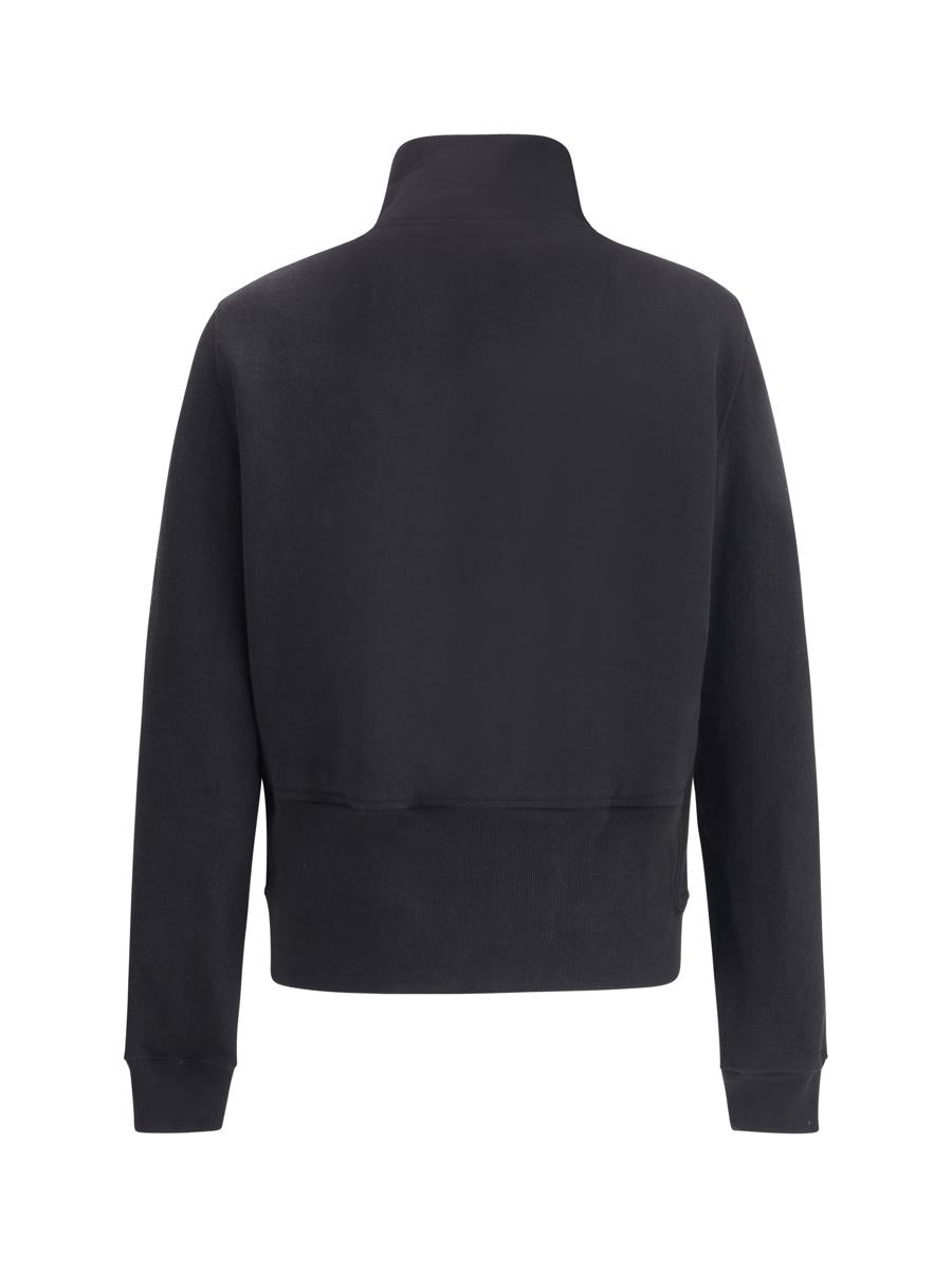 Rick Owens Sweatshirts