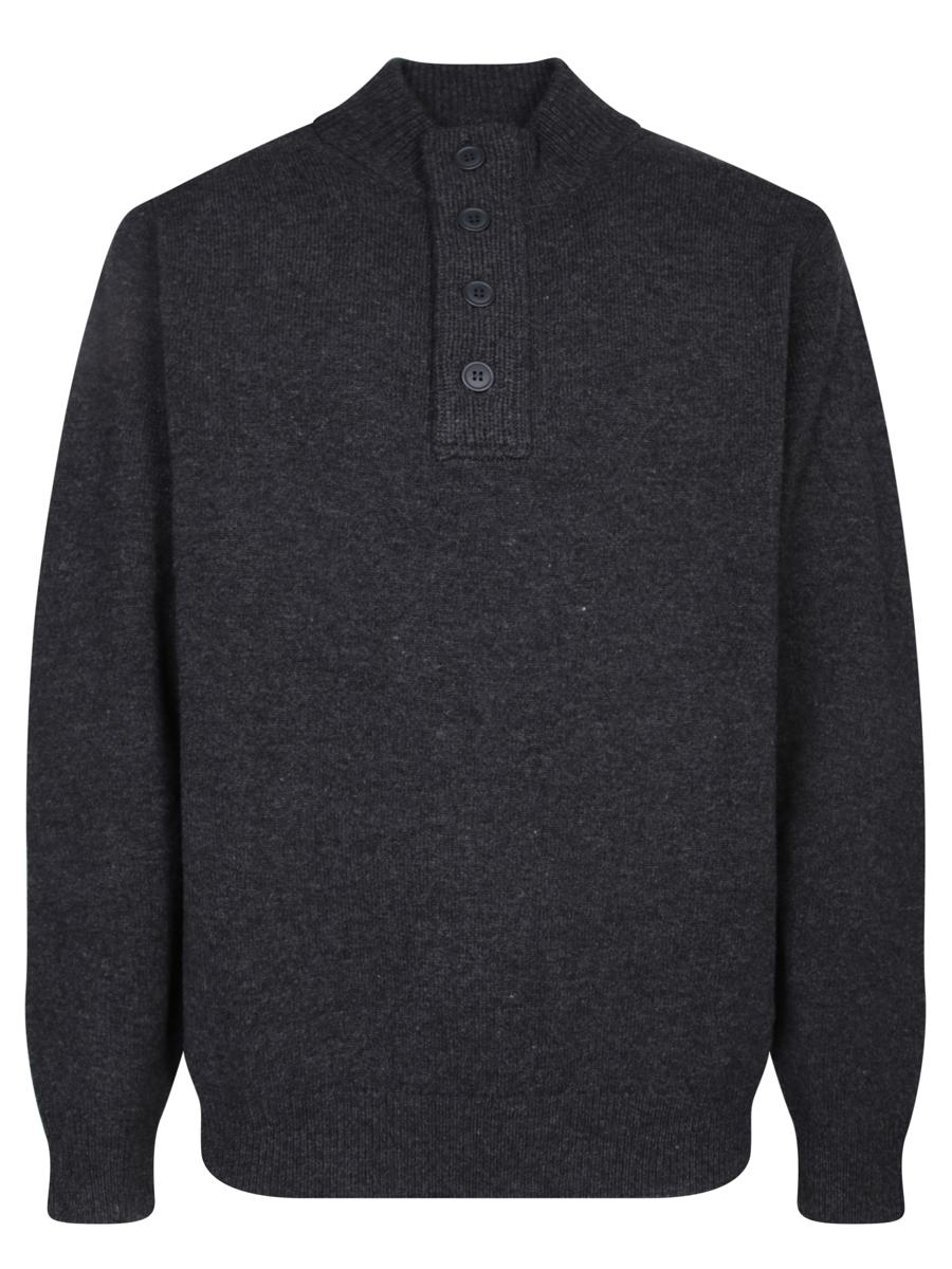 Barbour Knitwear