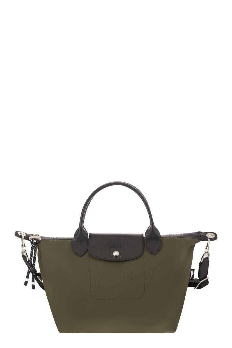 Longchamp Le Pliage Energy - Bag With Handle S